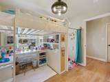 209 Frontier Street - Photo 25