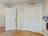 209 Frontier Street - Photo 26