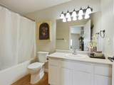 209 Frontier Street - Photo 27