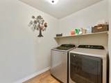 209 Frontier Street - Photo 28