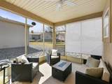 209 Frontier Street - Photo 29