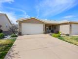209 Frontier Street - Photo 3