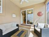209 Frontier Street - Photo 30