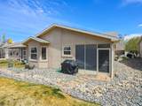 209 Frontier Street - Photo 31