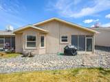 209 Frontier Street - Photo 32