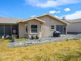 209 Frontier Street - Photo 33