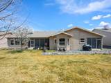 209 Frontier Street - Photo 34