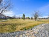 209 Frontier Street - Photo 35
