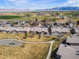 209 Frontier Street - Photo 36
