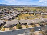 209 Frontier Street - Photo 37
