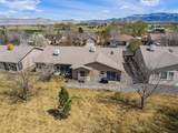209 Frontier Street - Photo 38