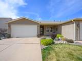 209 Frontier Street - Photo 4