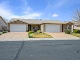 209 Frontier Street - Photo 5