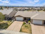 209 Frontier Street - Photo 6