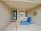 209 Frontier Street - Photo 7