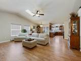 209 Frontier Street - Photo 8