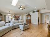 209 Frontier Street - Photo 9