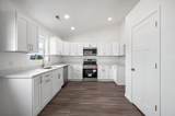 165 Orchard View Way - Photo 11