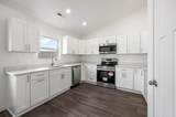 165 Orchard View Way - Photo 12