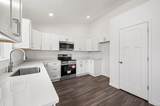 165 Orchard View Way - Photo 13