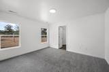 165 Orchard View Way - Photo 14