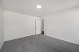 165 Orchard View Way - Photo 15