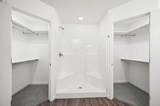 165 Orchard View Way - Photo 16