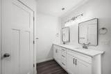 165 Orchard View Way - Photo 17