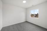 165 Orchard View Way - Photo 18