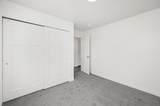 165 Orchard View Way - Photo 19