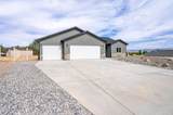 165 Orchard View Way - Photo 2