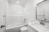165 Orchard View Way - Photo 20