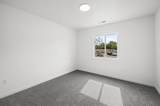 165 Orchard View Way - Photo 21