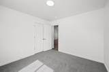 165 Orchard View Way - Photo 22
