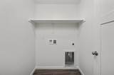 165 Orchard View Way - Photo 23