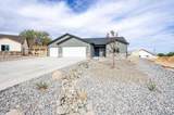 165 Orchard View Way - Photo 3