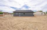 165 Orchard View Way - Photo 4