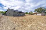 165 Orchard View Way - Photo 6