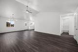 165 Orchard View Way - Photo 8