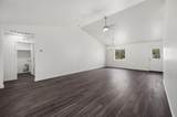 165 Orchard View Way - Photo 9