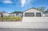 2468 Roaring Fork Drive - Photo 1