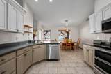 2468 Roaring Fork Drive - Photo 11