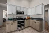 2468 Roaring Fork Drive - Photo 12