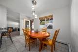 2468 Roaring Fork Drive - Photo 14