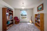 2468 Roaring Fork Drive - Photo 15