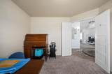 2468 Roaring Fork Drive - Photo 16