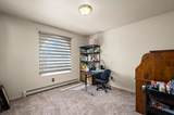 2468 Roaring Fork Drive - Photo 17