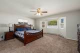 2468 Roaring Fork Drive - Photo 18