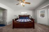 2468 Roaring Fork Drive - Photo 19