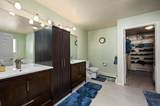 2468 Roaring Fork Drive - Photo 20